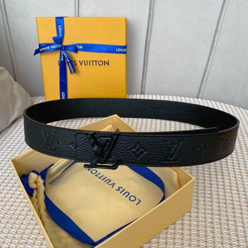 LV Belts 6782